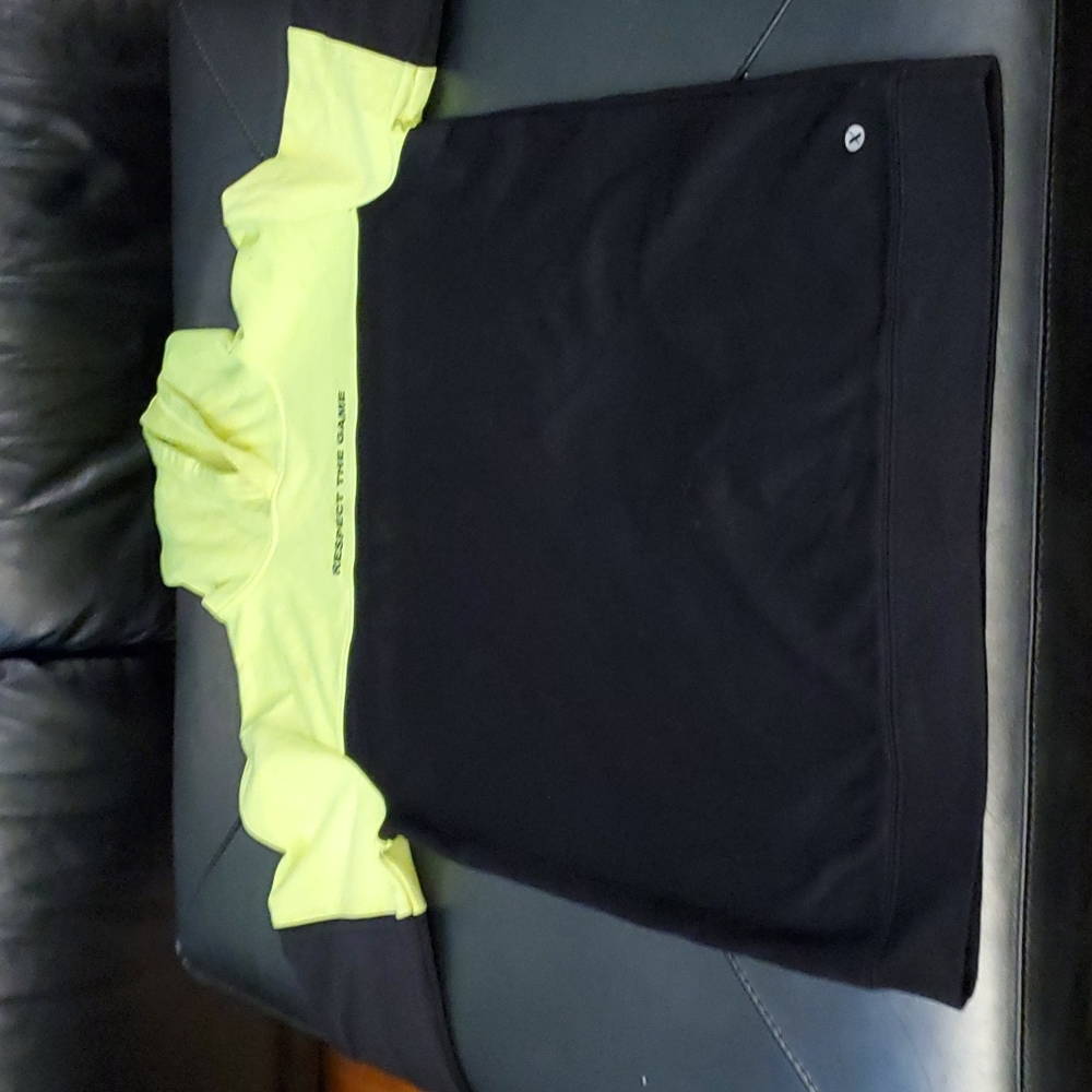 Xersion (XL) 18/20 sweater